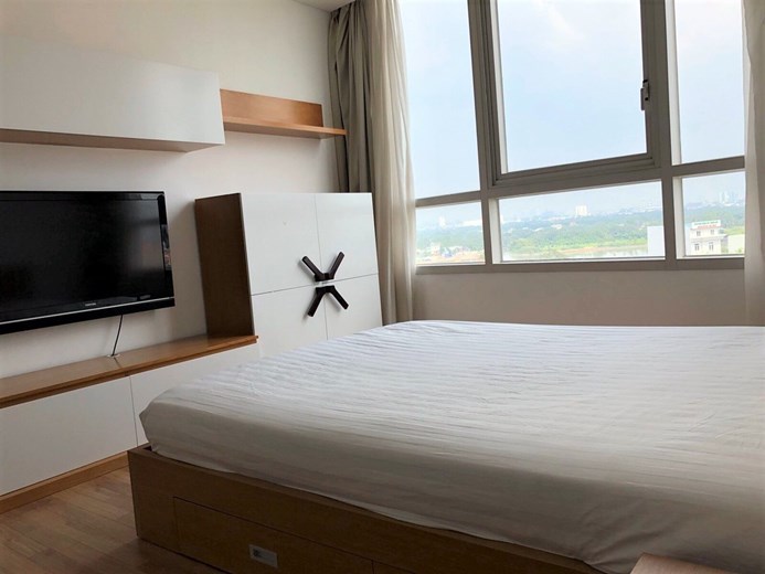 Apartment for rent D206041 (1)